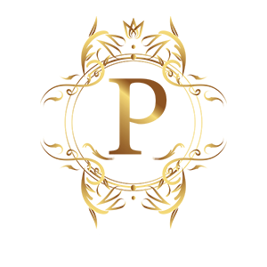 Priyo Web logo