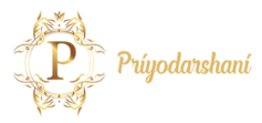 Priyodarshani Events